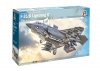 Italeri 92810 F-35 B Lightning II 1/48